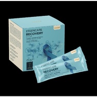 ✩TRIAL PACKFor 1 week  7sachet Naturelish Essencare Recovery Glutamine Fibre Protein Cancer修复奶粉抗癌蛋白质