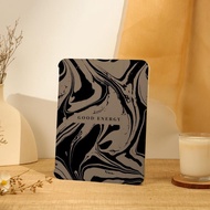 Good Energy iPad Case,iPad Air Case For 13"/11"iPad Pro 2024,13"iPad Air 6 Case,iPad mini 6 Case,10.