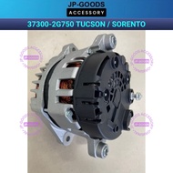 Hyundai Tucson / Kia Sorento Alternator 37300-2G750