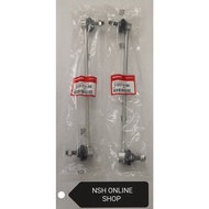 Honda HRV absorber link front Thailand 2 pieces