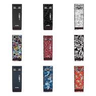 Godox flash trigger protective film, suitable for Godox AD200pro II, Godox flash protector sticker, 