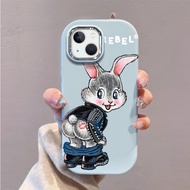 Infinix ITEL S23 PLUS S25 ULTRA P55 P65 A80 S681LN TECNO POP 7 8 9 POVA 5 6 PRO 5G SPARK 10 20C 30C 