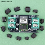 ont  DC 9-14V DC-DC Step-Down Module 5V High-Power 20A Stabilized Power Module 5V Regulator Converte