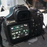 NEW Sale!!! Kamera DSLR Canon 700D 600D 1200D 1100D Termurah Siap Pakai Bisa Body Lensa Dan Body Onl