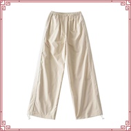 Baggy Pants | Billionaires | Manda 2.0 | Loose Pants | Reflective line | Unisex Unisex Unisex