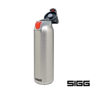 SIGG Thermo Flask Hot & Cold ONE Stainless Steel Water Bottle