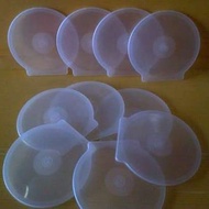 Case CD DVD / Tempat CD / Kotak Box CD