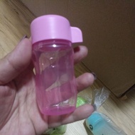 Tupperware  mini eco 90ml (1)