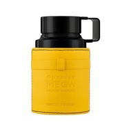 Odyssey Mega Man Armaf for men