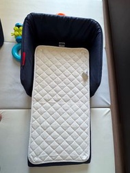 faroro baby床 嬰兒床