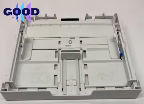 JC90-01142A JC90-01142E Original New Paper Tray for HP Color Laser MFP 178nw 179fnw 150a for Samsung