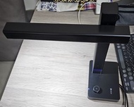 CZUR Shine Ultra (Model: Shine 1300A3 Pro)