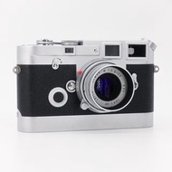 Leica Leicavit Silver 14008 罕有配件 (M6,m7)