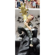 Naruto Gaara Ningyou Action figure