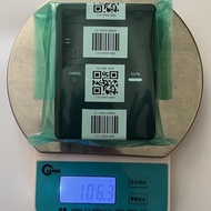 Camera E6The charger shows a green light when fully charged LC-E6E Compatible Camera E6 E6N E6NH