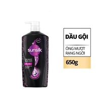 Dầu gội SUNSILK 1.4kg - 900g.