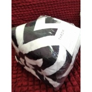 THROW SOFT BLANKET 200CMX230CM KAISON