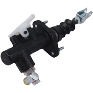 Master Cylinder 47210-23320-71 47210-23321-71 FOR Forklift 7FGCU25 7FDU15 7FGU18 7FGU30 7FGCU32 FGZN