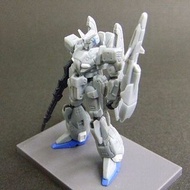 全新未開封 Bandai 1/400 Gundam Collection Neo4 MSZ-006A1 Z PLUS ZZ Gundam