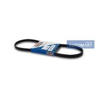 BANDO Belt TOYOTA COROLLA 4PK820 Quantity 1 Piece