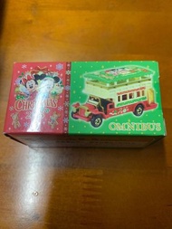 Tomica disney