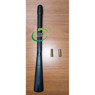 Myvi Myvi Lagi Best 11 Waja Gen 2 Persona 2007-2015 Alza Antena Aerial
