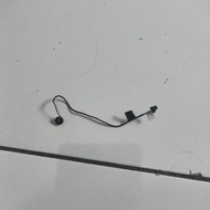 Acer Aspire One Happy1, Happy2, D270, D257, ZE6, A110L, A110X, A150L, A150X, ZG5, ZG8, D150, D250, D