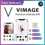 VIMAGE Premium Android APK