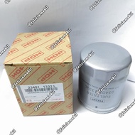 Fuel Filter Diesel Filter Rino HT130 Hino Lohan 23401-1332L