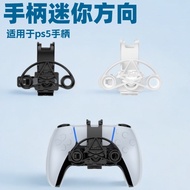 Today's Recommendation Applicable PS5Mini steering wheel game controller racing steering wheel P5208