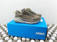 HOKA ONE ONE Kaha 2 GTX 35-46碼
