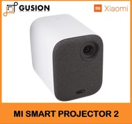 Xiaomi Mi Smart Projector 2~ LOCAL XIAOMI WARRANTY