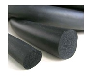 RS　Pro Oリング RS PRO EPDM 3mm 1個 230-9662