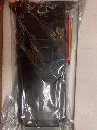 RADEON顯卡RX7900XTX