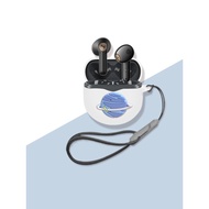 Suitable for Peat Air4 Protective Case SoundPEATS Peat Air4Lite Wireless Bluetooth Headset Protectiv