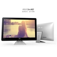 ASUS ZN220IC 桌上型電腦 CP i5-6200U 8G 930MX 2G