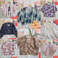 CODE.​ AJ9​E Shirt​Fashion​Style​Korea​ Total​Type​ First Hand & Second Hand​