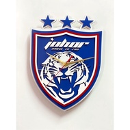 JAM DINDING KELAB BOLA SEPAK MALAYSIA