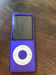 iPod Nano 8gb