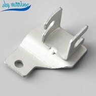 689-48532-50 Outboard Bracket Remote Control For Yamaha Outboard Engine 25HP 30HP 689-48532-50-00 68