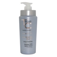 Tricho Professional Charcoal Detoxifying Shampoo TC44 1000ml