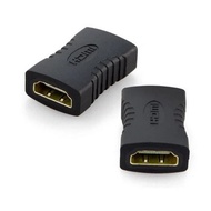 Gender HDMI Female To Female HDMI Connector/ HDMI Connector/ HDMI F-F