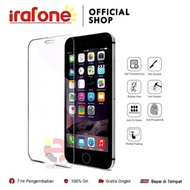 OPPO SCREEN GUARD OPPO A5 2020 TEMPERED GLASSScreen Protector