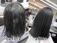 💡專業paimore直療💡