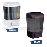 Jumbo Liquid Soap Dispenser 800ml Liquid Soap Dispenser