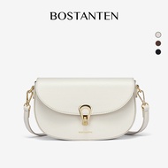 BESTPROMO [Valerie bag] BOSTANTEN Women's Sling Bag Valerie Women's Handbag