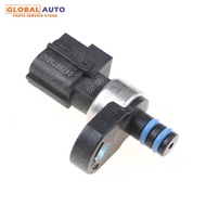 4799758 04799758AF 4799758A Transmission Governor Pressure Sensor 45RFE 545RFE 65RFE 66RFE 68RFE for