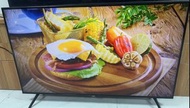 Samsung 50inch 50吋 TU8000 4K Crystal UHD Smart TV 智能電視