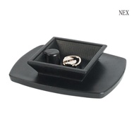NEX Quick Change Camera Adapter Plate For CX-460 CX-888 CX-444 Tripods 35mm Square