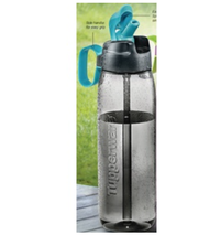 Tupperware H2Go Tumbler  750ml运动水瓶，Botol air，Water bottle
